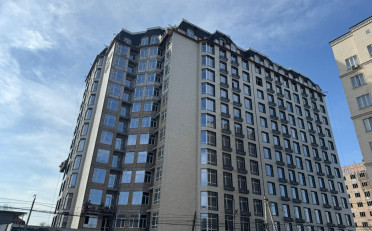  Агентство недвижимости