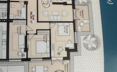  Агентство недвижимости