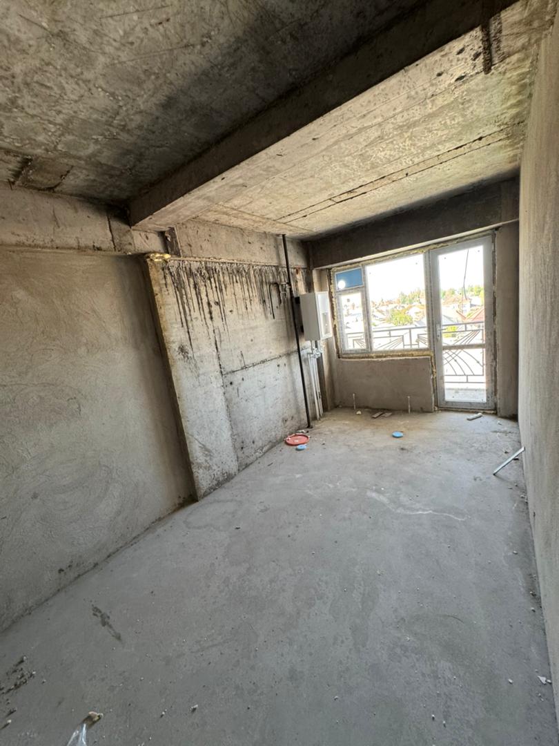 Продажа, Элитка, 2 ком, 72 м2, этаж 4/7, ж/к Мунара Строй (Munara Stroy), Сост: Сдан ПСО - фото 3
