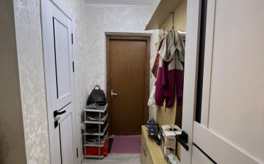  Агентство недвижимости