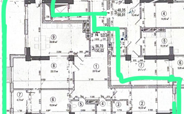  Агентство недвижимости