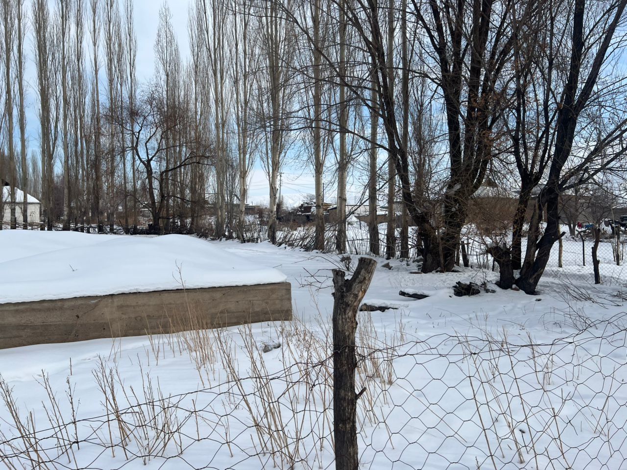 Продажа, Участок, 7 соток - фото 3