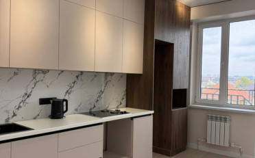  Агентство недвижимости