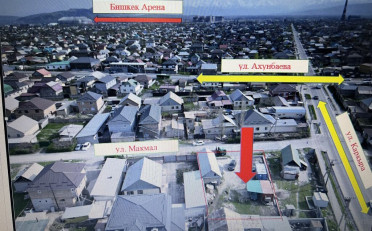  Агентство недвижимости