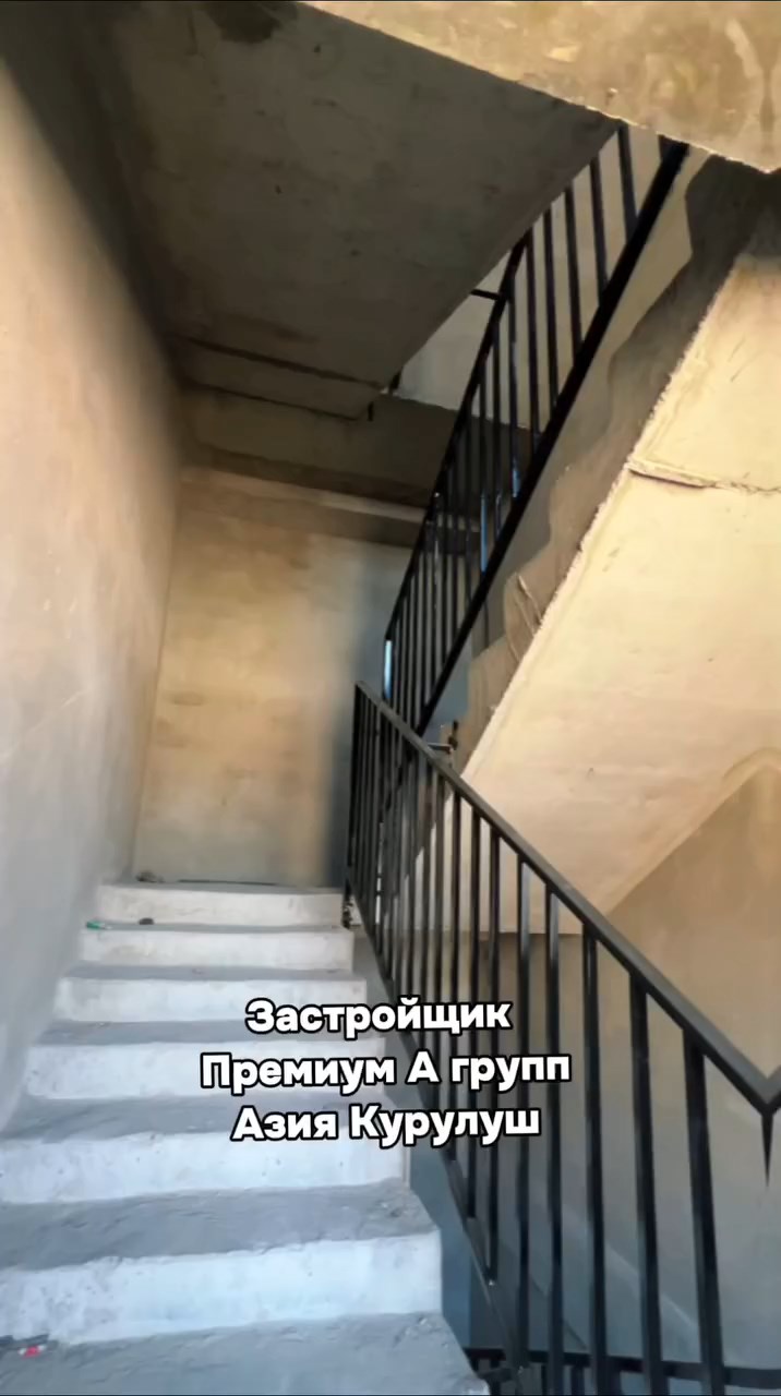 Элитка, 2 ком, 78 м2, этаж 11/12, Сост: Сдан ПСО - фото 5