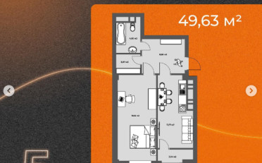  Агентство недвижимости