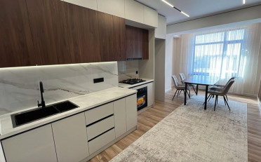  Агентство недвижимости