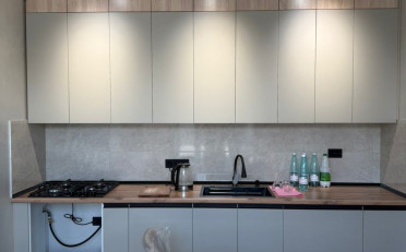  Агентство недвижимости