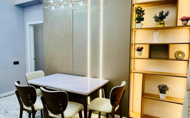  Агентство недвижимости