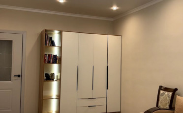  Агентство недвижимости