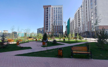  Агентство недвижимости