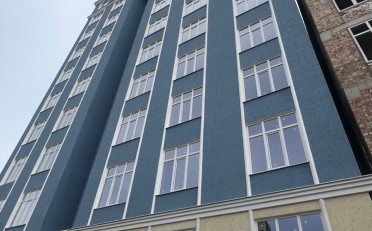  Агентство недвижимости