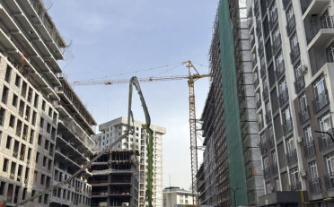  Агентство недвижимости