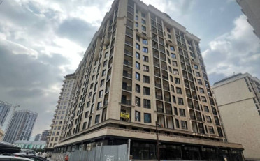  Агентство недвижимости