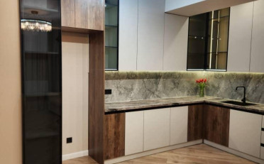  Агентство недвижимости