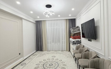  Агентство недвижимости