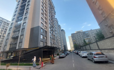  Агентство недвижимости