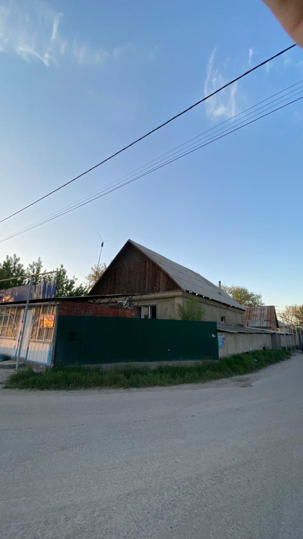 Продажа, Участок, 6 соток - фото 3