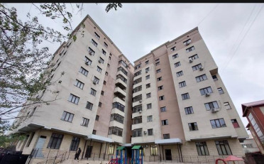  Агентство недвижимости