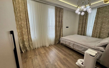  Агентство недвижимости