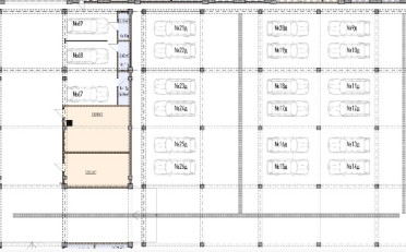  Агентство недвижимости