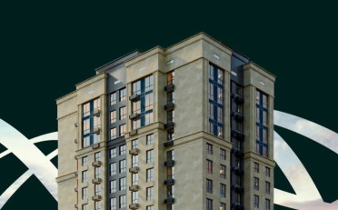  Агентство недвижимости