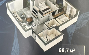  Агентство недвижимости