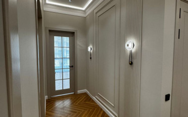  Агентство недвижимости