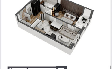  Агентство недвижимости