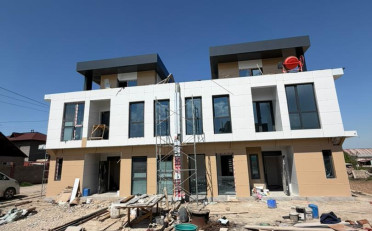  Агентство недвижимости