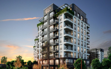  Агентство недвижимости