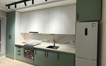  Агентство недвижимости