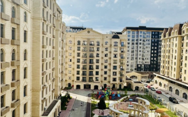  Агентство недвижимости