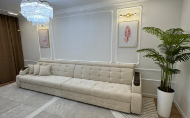  Агентство недвижимости