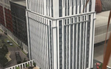  Агентство недвижимости