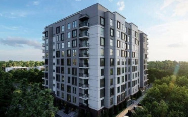  Агентство недвижимости