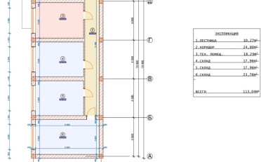  Агентство недвижимости