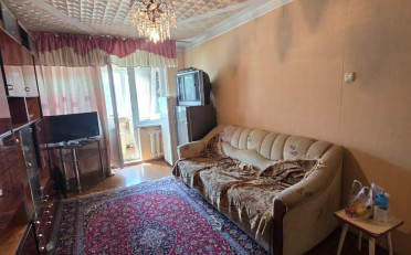  Агентство недвижимости