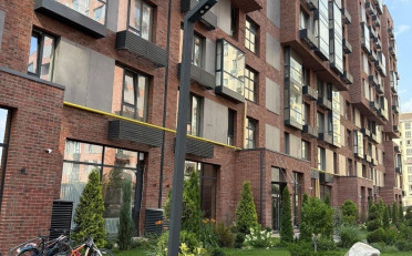  Агентство недвижимости