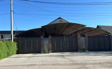  Агентство недвижимости