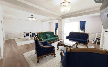  Агентство недвижимости