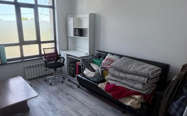  Агентство недвижимости