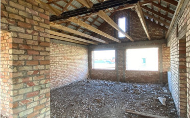  Агентство недвижимости