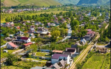  Агентство недвижимости