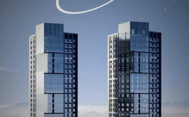  Агентство недвижимости