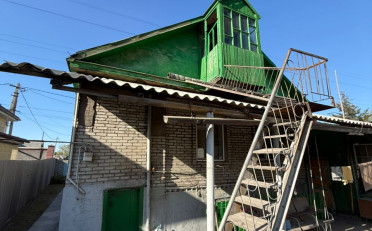  Агентство недвижимости