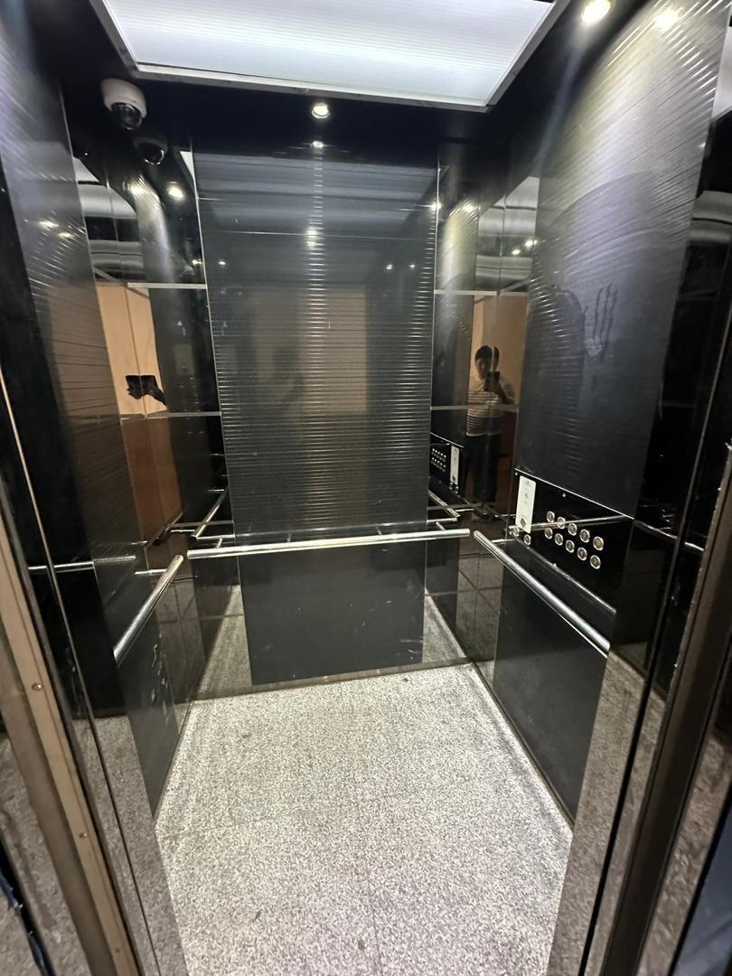 Продажа, Элитка, 2 ком, 82 м2, этаж 9/10, Сост: Евроремонт - фото 6