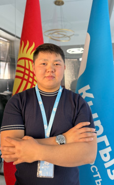 Агентство недвижимости Бишкек Агентство недвижимости