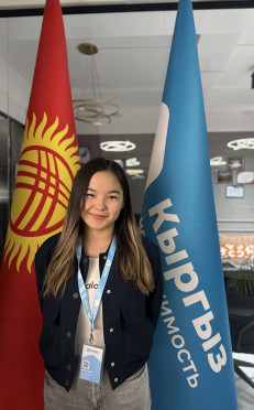 Агентство недвижимости Бишкек Агентство недвижимости