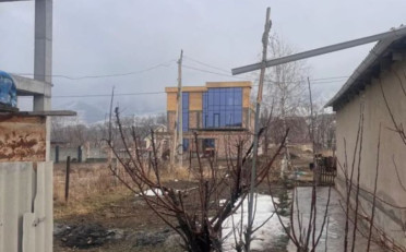  Агентство недвижимости